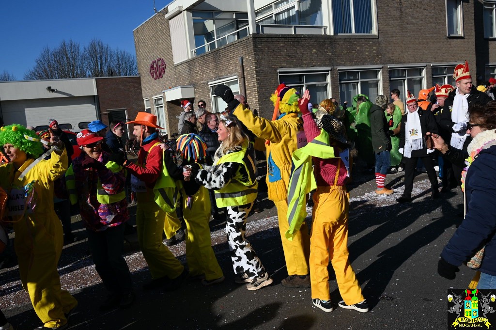 ../Images/Grote optocht 2026 148.jpg